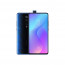 Xiaomi Mi 9T Pro Dual Sim 6GB RAM 128GB Blue EU thumbnail