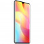 Xiaomi Mi Note 10 Lite Dual Sim 6GB +128GB Fehér thumbnail