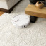 Xiaomi MiJia Mi Robot Vacuum robotporszívó thumbnail