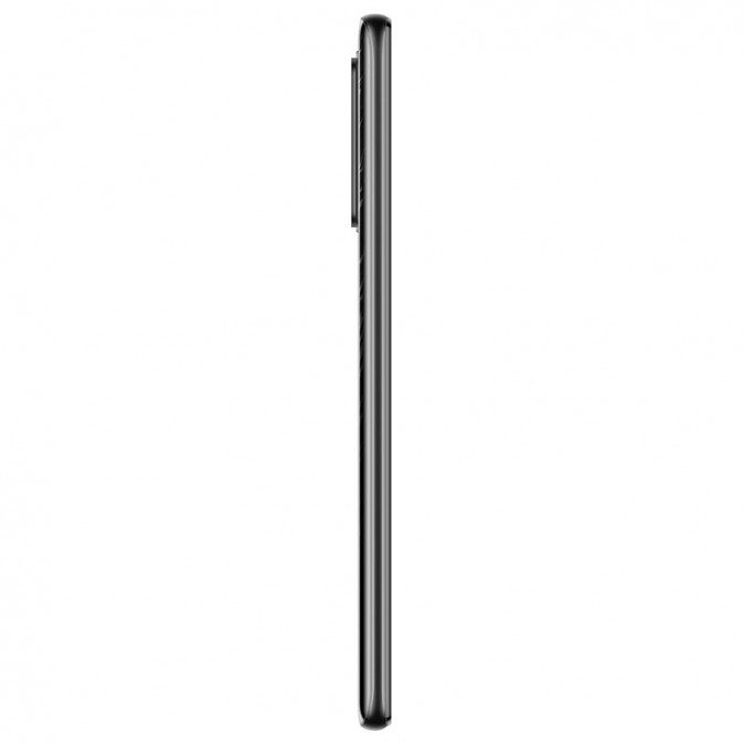 Xiaomi Poco F3 5G 128GB 6GB RAM Dual (Fekete) Mobil