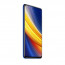 Xiaomi Poco X3 Pro 128GB 6GB RAM Dual - Kék thumbnail