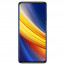 Xiaomi Poco X3 Pro 8/256GB Dual-Sim kék thumbnail