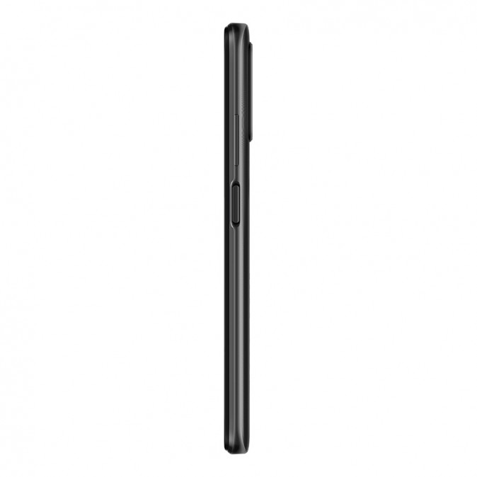 Xiaomi Redmi 9T 128GB 4GB RAM Dual mobiltelefon (Szürke) Mobil