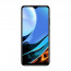 Xiaomi Redmi 9T 64GB 4GB RAM Dual mobiltelefon (Szürke) thumbnail