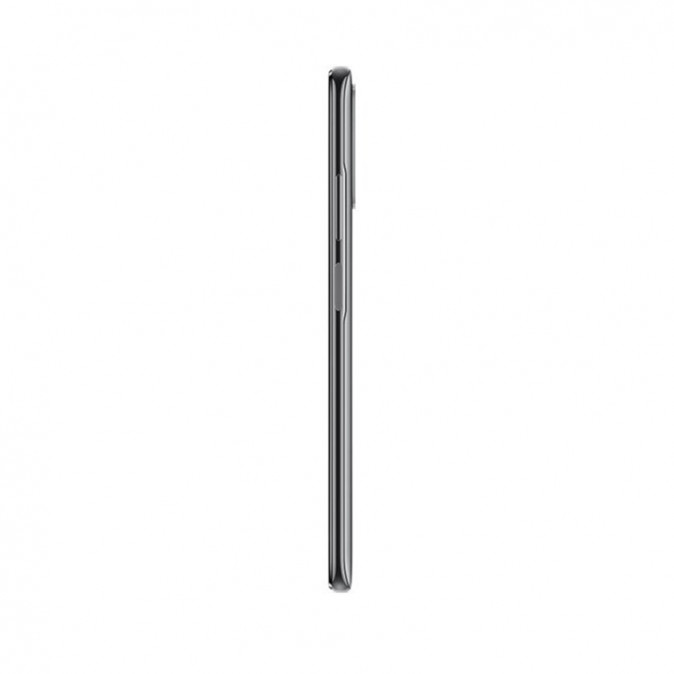 Xiaomi Redmi Note 10S 128GB 6GB RAM Dual Grey Mobil