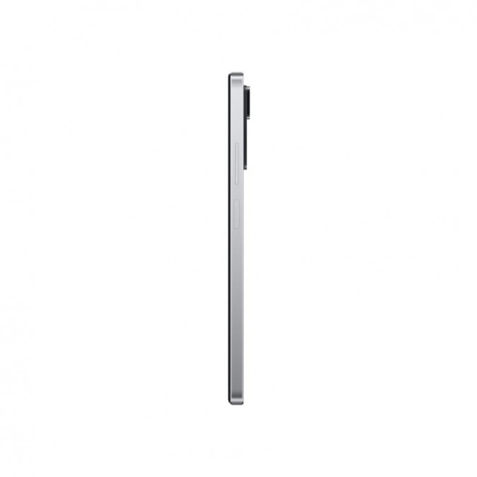 Xiaomi Redmi Note 11 Pro 128GB 6GB RAM Polar White Mobil