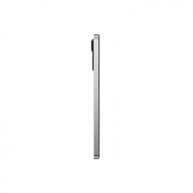 Xiaomi Redmi Note 11 Pro 128GB 6GB RAM Polar White Mobil