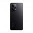 Xiaomi Redmi Note 12 Pro 5G 128GB 6GB RAM Dual Mobiltelefon (Midnight Black) thumbnail