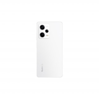 Xiaomi Redmi Note 12 Pro 5G 128GB 6GB RAM Dual Mobiltelefon (Polar White) Mobil