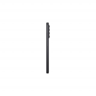 Xiaomi Redmi Note 12 Pro+ 5G 256GB 8GB RAM Dual Mobile Phone - Fekete Mobil