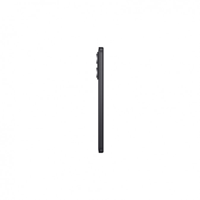Xiaomi Redmi Note 12 Pro+ 5G 256GB 8GB RAM Dual Mobile Phone - Fekete Mobil