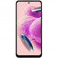 Xiaomi Redmi Note 12S 256GB 8GB RAM Dual Sim Mobiltelefon (Pearl Green) thumbnail