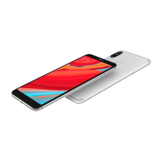 Xiaomi Redmi S2 32GB Grey Mobil