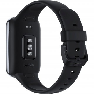 Xiaomi Smart Band 7 Pro - Fekete (BHR5970GL) Mobil