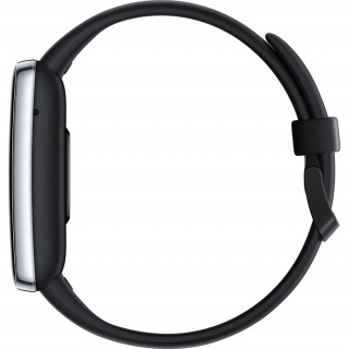 Xiaomi Smart Band 7 Pro - Fekete (BHR5970GL) Mobil