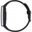 Xiaomi Smart Band 7 Pro - Fekete (BHR5970GL) thumbnail