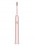 Xiaomi Soocas Sonic Eletric Toothbrush Global Pink thumbnail