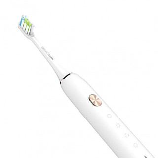 Xiaomi Soocas Sonic Eletric Toothbrush Global White Otthon
