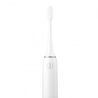 Xiaomi Soocas Sonic Eletric Toothbrush Global White Otthon