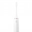 Xiaomi Soocas Sonic Eletric Toothbrush Global White thumbnail