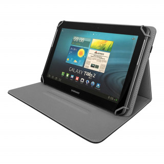 YENKEE YBT 1015BK PROVENCE 10 tablet tok  Mobil