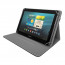 YENKEE YBT 1015BK PROVENCE 10 tablet tok  thumbnail