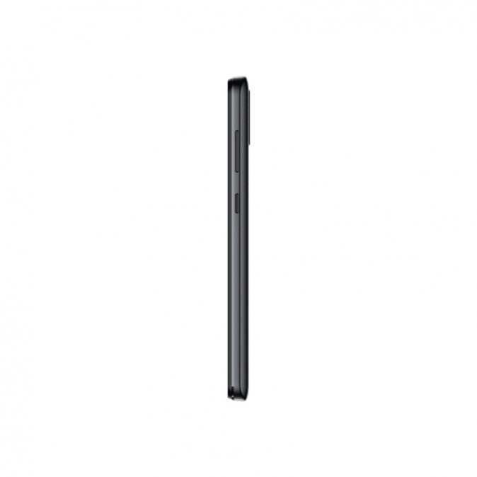 ZTE Blade A31 5,45" LTE 2/32GB DualSIM Szürke Mobil