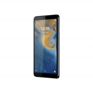 ZTE Blade A31 5,45" LTE 2/32GB DualSIM Szürke Mobil