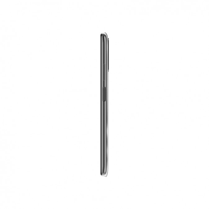 ZTE Blade V30 Vita 6,82" LTE 4/128GB DualSIM Szürke Mobil