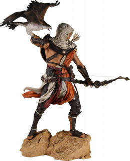 Assassin's Creed Origins - Bayek Figura Több platform