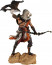 Assassin's Creed Origins - Bayek Figura thumbnail