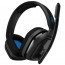 Astro A10 kék gaming headset thumbnail