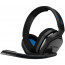 Astro A10 kék gaming headset thumbnail