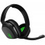 Astro A10 zöld gaming headset thumbnail