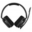 Astro A10 zöld gaming headset thumbnail