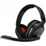 Astro A10 piros gaming headset thumbnail