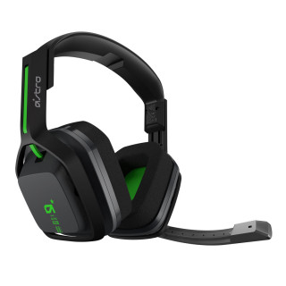 ASTRO A20 Wireless Headset - Xbox One Több platform