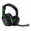 ASTRO A20 Wireless Headset - Xbox One thumbnail