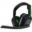ASTRO A20 Wireless Headset - Xbox One thumbnail
