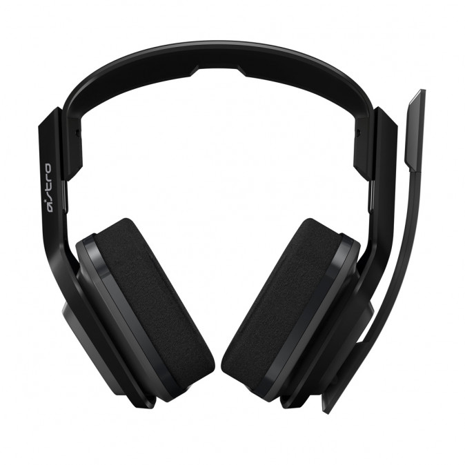 ASTRO A20 Wireless Headset - Xbox One Több platform