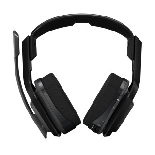 ASTRO A20 Wireless Headset - Xbox One Több platform