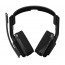 ASTRO A20 Wireless Headset - Xbox One thumbnail