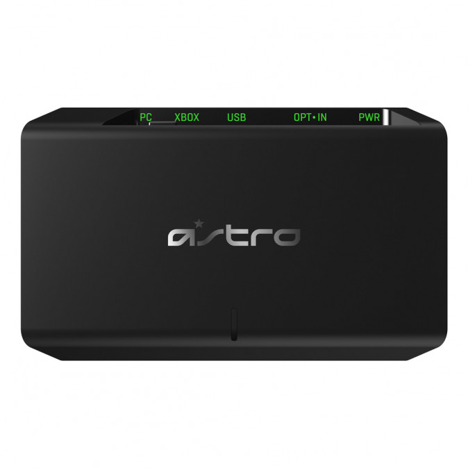 ASTRO A20 Wireless Headset - Xbox One Több platform