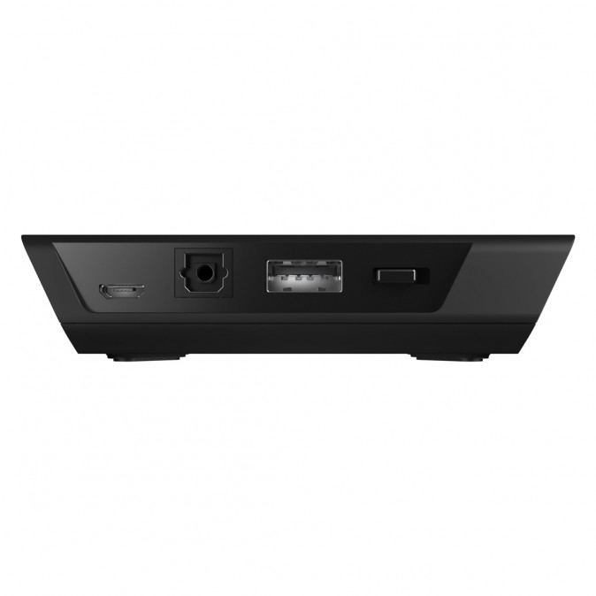ASTRO A20 Wireless Headset - Xbox One Több platform