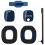Astro A40 TR Mod Kit (BLUE) thumbnail