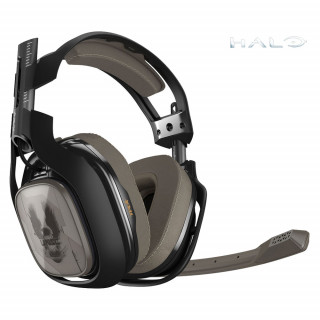 Astro A40 TR Mod Kit HALO Több platform