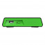 Astro A50 Wireless Headset + Base station PC/XBOX (A50X02 LT) thumbnail
