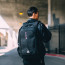 Astro Scout Backpack thumbnail