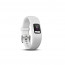 Garmin vivofit 4 Fehér (S/M) 010-01847-11 thumbnail