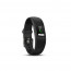 Garmin vivofit 4 Fekete (L) 010-01847-13 thumbnail